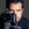 Enrique Serrano