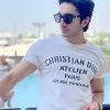 ali ahmed