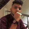 ABHISHEK THUBE