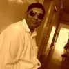 Vinay Deshmukh