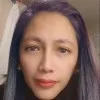 Jozen Sevilla