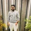 Shaikh Taha