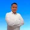 Reza Anasthea