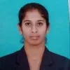 Pavithrayalini