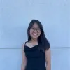 Su Myat Htut Tin