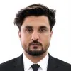 Ghani Akbar