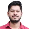 Suyog Maid