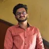 Abhishek Govindan