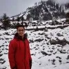 Ishaq Polishwala
