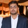 Vikash Kumar