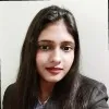 Priyanka Mishra