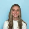 McKayla Stockness