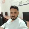 Nadeem Shahzad
