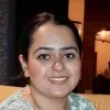 Aaditee Choudhary