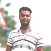 Parthasarthi Nayak