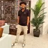 Vishnu