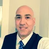 Donald Ciullo