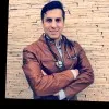 Elvis Marques