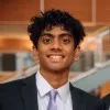 Aryan Endal