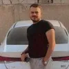 Ahmed El
