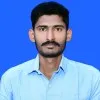 Muddu Basavana Gouda