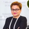 Mariana Panjaitan