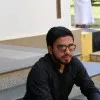 Mohammed Ruman