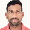 SIVANANTHAN