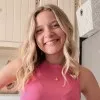 Izzy Hart