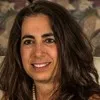 Susan Cohen
