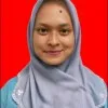 Reka Sugianto