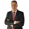 Atef Sayed
