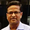 Lingaraja Choudri