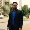 Rashesh Patel