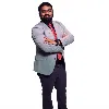 Guna seharan Murugan