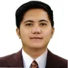 Jearand Paul Añago