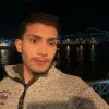 Jose Ramos