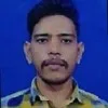 Amardeep Gautam