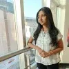 Likhita Pednekar