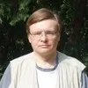 Alexander Dudarenko