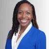 Shernika Speights