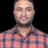 Mithun Miah