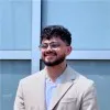 Affan Beg