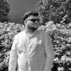 Sahil Salve