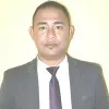 Agun Gongpou