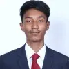 bishesh maharjan