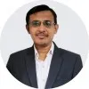 Siraj Farasta