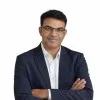 Sunil Lande