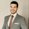 Nemanja Stamatovic