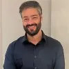 Herbs Santos